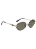 Scott Sunglasses Womens SCOTT 3245 C1 S
