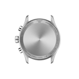 Tissot Chrono L 42mm | Model T1164171104200