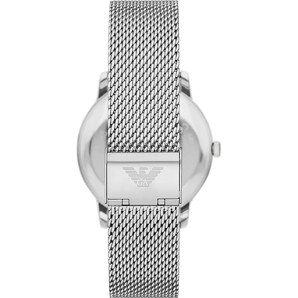 Emporio Armani Watch AR11571 - KRISHNA WATCH COMPANY
