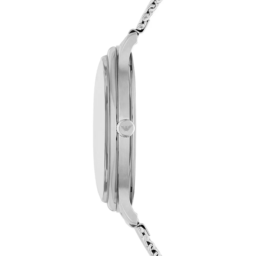 Emporio Armani Watch AR11571 - KRISHNA WATCH COMPANY
