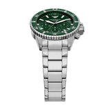 Emporio Armani Watch AR11741