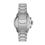 Emporio Armani Watch AR11741