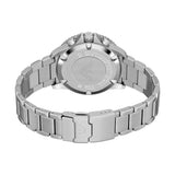 Emporio Armani Watch AR11741