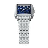 Emporio Armani Quartz Chronograph Men 34 mm AR11750