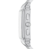Emporio Armani Quartz Chronograph Men 34 mm AR11750