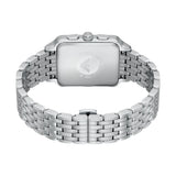 Emporio Armani Quartz Chronograph Men 34 mm AR11750