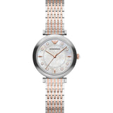Emporio Armani Quartz Women AR11808