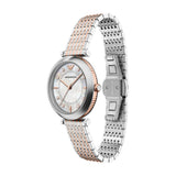 Emporio Armani Quartz Women AR11808