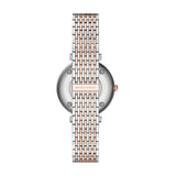 Emporio Armani Quartz Women AR11808