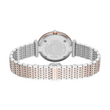 Emporio Armani Quartz Women AR11808