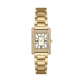 Emporio Armani Analog Watch for Women AR11659