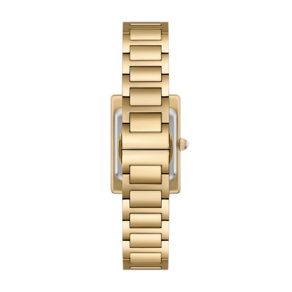 Emporio Armani Analog Watch for Women - AR11659 - KRISHNA WATCH COMPANY