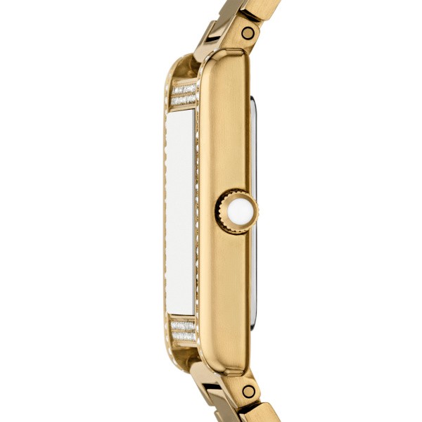 Emporio Armani Analog Watch for Women - AR11659 - KRISHNA WATCH COMPANY