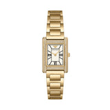 Emporio Armani Analog Watch for Women AR11659