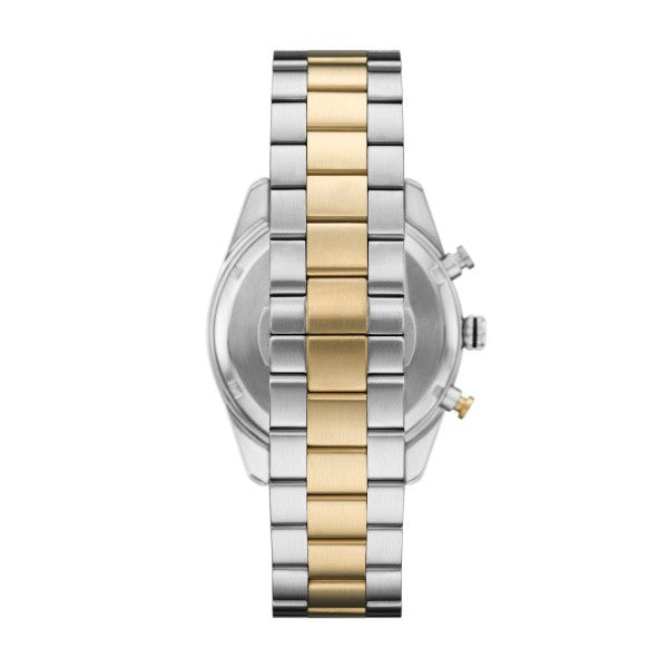 Emporio Armani Analog Watch for Men - AR11678 - KRISHNA WATCH COMPANY