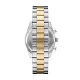 Emporio Armani Analog Watch for Men - AR11678
