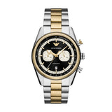 Emporio Armani Analog Watch for Men - AR11678