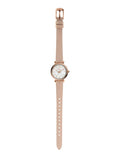 Fossil Carlie Mini Analog Watch for Women ES4699