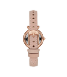 Fossil Carlie Mini Analog Watch for Women ES4699