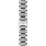 Tissot Chrono L 42mm | Model T1164171104200