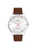 Timex Trendline Analog Watch For Men - TWTG14601T
