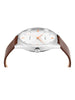 Timex Trendline Analog Watch For Men - TWTG14601T
