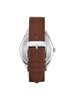Timex Trendline Analog Watch For Men - TWTG14601T
