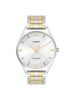Timex Trendline Analog Mens Watch - TWTG14603T