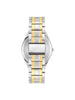 Timex Trendline Analog Mens Watch - TWTG14603T