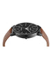 Timex Trendline Analog Watch For Men TWTG14700T