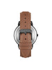 Timex Trendline Analog Watch For Men TWTG14700T