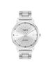 Timex Trendline Analog Mens Watch - TWTG14701T
