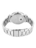 Timex Trendline Analog Mens Watch - TWTG14701T