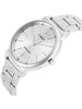 Timex Trendline Analog Mens Watch - TWTG14701T