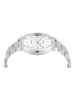 Timex Trendline Analog Mens Watch - TWTG14701T
