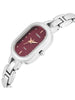 Timex Trendline Analog Watch For Women - TWTL16300T
