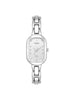 Timex Trendline Analog Watch For Women - TWTL16301T