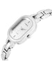 Timex Trendline Analog Watch For Women - TWTL16301T