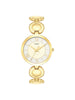 Timex Trendline Analog Watch For Women TWTL16402T
