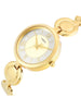 Timex Trendline Analog Watch For Women TWTL16402T