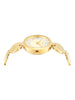 Timex Trendline Analog Watch For Women TWTL16402T