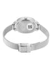 Timex Trendline Analog Watch For Women - TWTL16500T