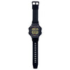 CASIO YOUTH DW-291H-9AVDF - I118 - KRISHNA WATCH COMPANY
