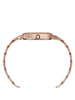 TIMEX Fria Analog Watch - TWEL23902 - KRISHNA WATCH COMPANY