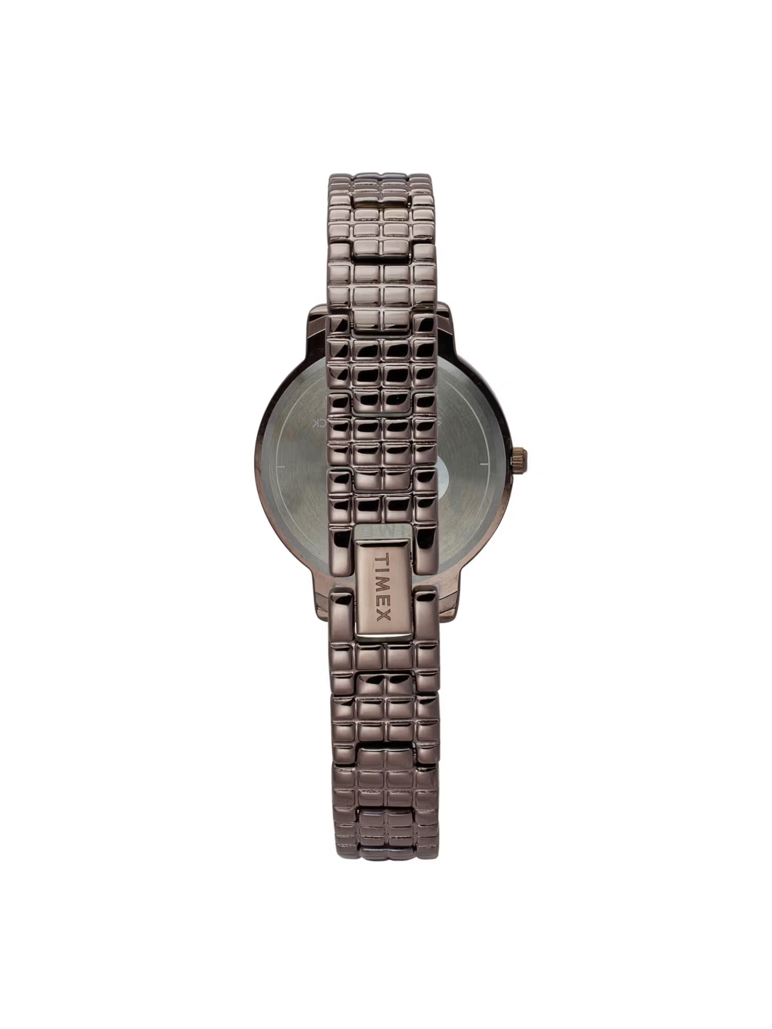 TIMEX Fria Analog Watch - TWEL23903 - KRISHNA WATCH COMPANY