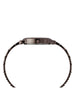 TIMEX Fria Analog Watch - TWEL23903