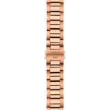 Tissot PR 100 ,40mm Men's Watch - T1504103305100