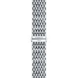 Tissot T-Classic Everytime Swiss Analog Watch for Men - T1434101103300