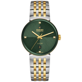 Rado Florence Automatic 39mm Watch R48903723