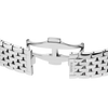 Rado Florence Automatic Stainless Steel Watch - R48903733 - KRISHNA WATCH COMPANY